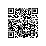 9T04021A3571CBHF3 QRCode