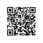 9T04021A3572CAHF3 QRCode