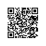 9T04021A3572DBHF3 QRCode