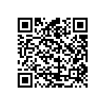 9T04021A35R7CBHF3 QRCode