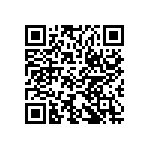 9T04021A35R7DAHF3 QRCode