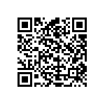 9T04021A3600CAHF3 QRCode