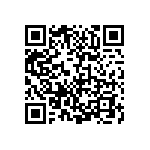 9T04021A3601CBHF3 QRCode