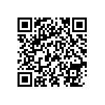 9T04021A3650CBHF3 QRCode