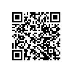 9T04021A36R0FBHF3 QRCode