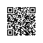 9T04021A36R5DAHF3 QRCode