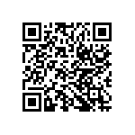 9T04021A36R5DBHF3 QRCode