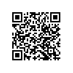 9T04021A3740BAHF3 QRCode