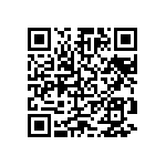 9T04021A3741CBHF3 QRCode