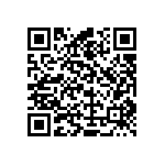 9T04021A3742BBHF3 QRCode