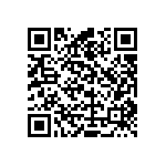 9T04021A3742DAHF3 QRCode