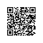 9T04021A3830DAHF3 QRCode