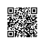 9T04021A3830FBHF3 QRCode