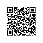 9T04021A3832CAHF3 QRCode