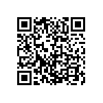 9T04021A3832CBHF3 QRCode