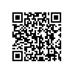 9T04021A3901BAHF3 QRCode