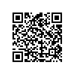 9T04021A3901CAHF3 QRCode