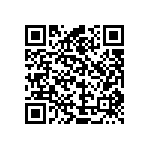 9T04021A3902BBHF3 QRCode