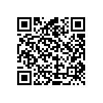 9T04021A3902CAHF3 QRCode