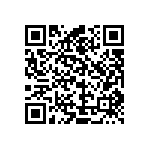 9T04021A3902FBHF3 QRCode