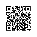 9T04021A3920DBHF3 QRCode