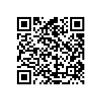 9T04021A3921CBHF3 QRCode