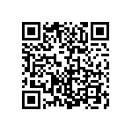 9T04021A3921FBHF3 QRCode