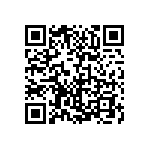 9T04021A3922BBHF3 QRCode