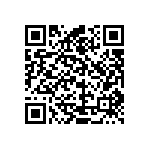 9T04021A3922CAHF3 QRCode