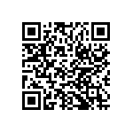 9T04021A3922DBHF3 QRCode