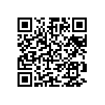 9T04021A39R2CAHF3 QRCode