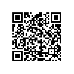 9T04021A39R2CBHF3 QRCode