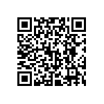 9T04021A39R2DAHF3 QRCode