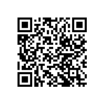 9T04021A39R2FBHF3 QRCode