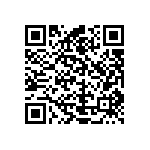 9T04021A4020BAHF3 QRCode