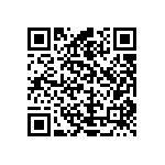 9T04021A4020CBHF3 QRCode