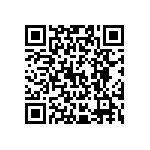 9T04021A4021CAHF3 QRCode