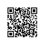 9T04021A4021CBHF3 QRCode