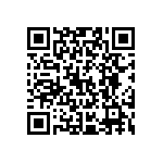 9T04021A4021DAHF3 QRCode