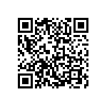 9T04021A40R2BBHF3 QRCode