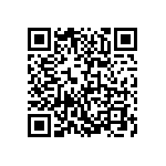 9T04021A40R2FBHF3 QRCode