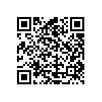 9T04021A4121BAHF3 QRCode