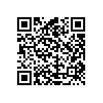 9T04021A4121CBHF3 QRCode