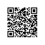 9T04021A4121DAHF3 QRCode