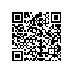 9T04021A4121DBHF3 QRCode