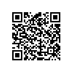 9T04021A4122BAHF3 QRCode