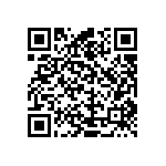 9T04021A4122CBHF3 QRCode