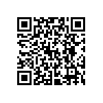 9T04021A4122DAHF3 QRCode