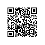 9T04021A4122FBHF3 QRCode