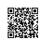 9T04021A41R2BBHF3 QRCode